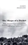 The Shape of a Pocket synopsis, comments