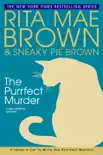 The Purrfect Murder synopsis, comments