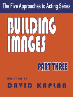 building images book cover image