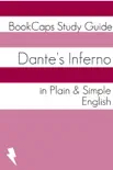 Dante’s Inferno - In Plain and Simple English