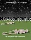 Hypnogogic synopsis, comments