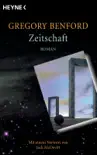Zeitschaft synopsis, comments