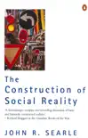 The Construction of Social Reality sinopsis y comentarios