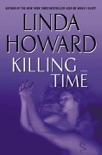 Killing Time book summary, reviews and downlod