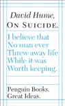 On Suicide sinopsis y comentarios