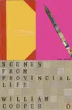Scenes from Provincial Life sinopsis y comentarios