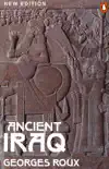 Ancient Iraq sinopsis y comentarios