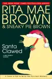 Santa Clawed synopsis, comments