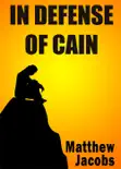 In Defense of Cain reviews
