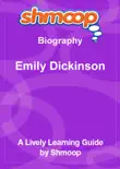 Emily Dickinson synopsis, comments