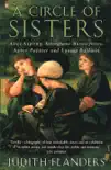 A Circle of Sisters sinopsis y comentarios
