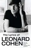 The Lyrics of Leonard Cohen synopsis, comments