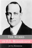 The Life and Times of P.G. Wodehouse synopsis, comments