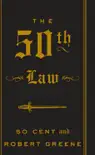 The 50th Law synopsis, comments