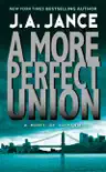 A More Perfect Union synopsis, comments