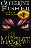The Margrave: Book Of The Crow 4 sinopsis y comentarios