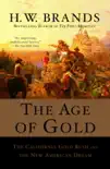 The Age of Gold synopsis, comments