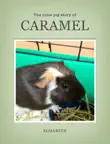Caramel the Guinea Pig synopsis, comments