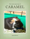 Caramel the Guinea Pig reviews