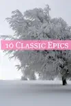 10 Classic Epics synopsis, comments