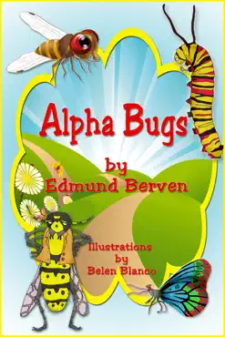 alpha bugs book cover image