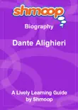 Dante Alighieri synopsis, comments