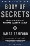 Body of Secrets synopsis, comments