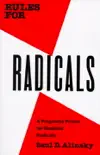Rules for Radicals synopsis, comments