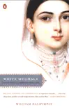 White Mughals sinopsis y comentarios