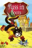 Puss in Boots (Enhanced Version) sinopsis y comentarios