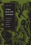 A New Book of the Grotesques synopsis, comments