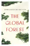 The Global Forest synopsis, comments