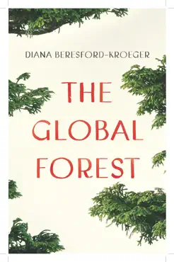 the global forest book cover image