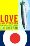 Love and Hydrogen e-book