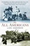 The All Americans synopsis, comments