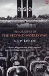 The Origins of the Second World War sinopsis y comentarios