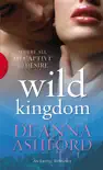 Wild Kingdom synopsis, comments