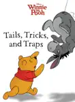 Winnie the Pooh: Tails, Tricks, and Traps sinopsis y comentarios