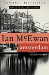 Amsterdam synopsis, comments