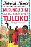 Musungu Jim and the Great Chief Tuloko sinopsis y comentarios