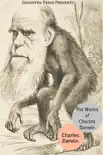 The Works of Charles Darwin synopsis, comments
