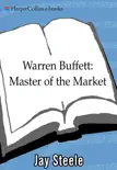 Warren Buffett synopsis, comments