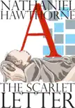 The Scarlet Letter e-book