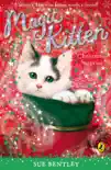Magic Kitten: A Christmas Surprise sinopsis y comentarios