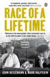 Race of a Lifetime sinopsis y comentarios