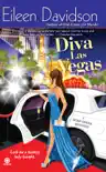 Diva Las Vegas synopsis, comments