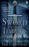 The Sword of the Templars sinopsis y comentarios