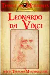 Leonardo da Vinci synopsis, comments