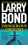 Dangerous Ground synopsis, comments