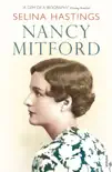 Nancy Mitford sinopsis y comentarios